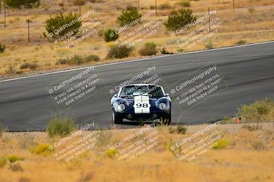 media/Oct-27-2024-Cobra Club (Sun) [[137df100c3]]/Yellow Group/Session 3 (Turn 6)/